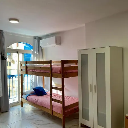La Casa Azul